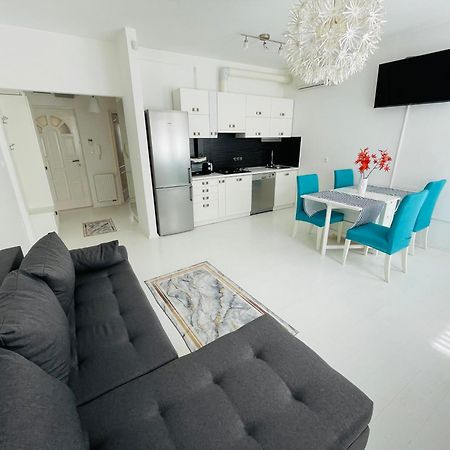 Gold Apartman Nagykanizsa Luaran gambar