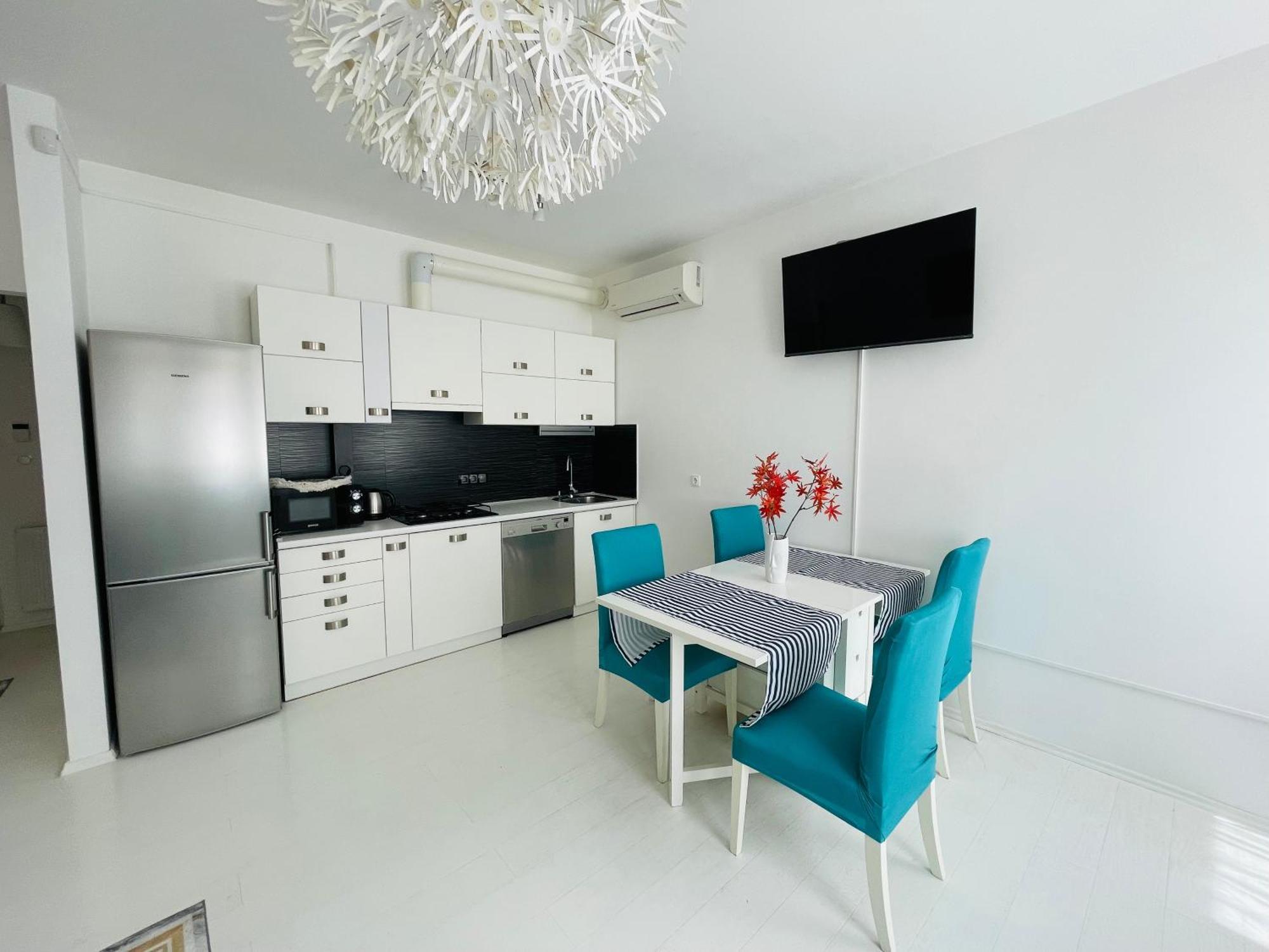 Gold Apartman Nagykanizsa Luaran gambar